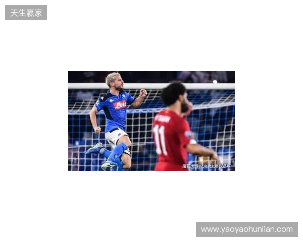 范戴克：从两场比赛的整体表现来看，巴黎理应晋级欧冠四强