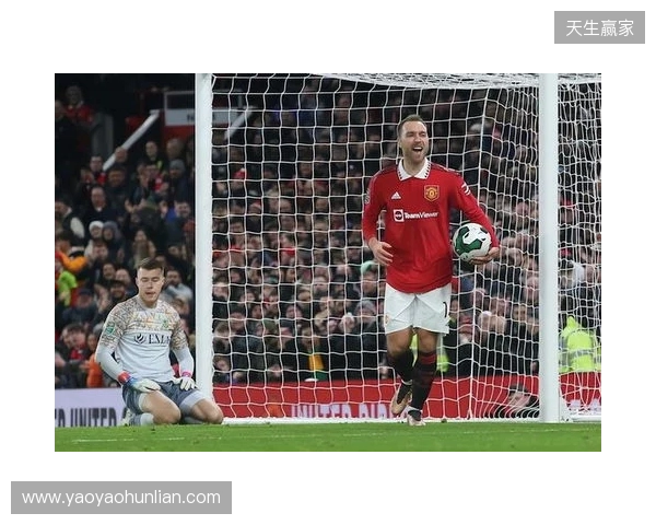 因尾随闯入温布利观看联赛杯决赛，2名男子被处以3年观赛禁令